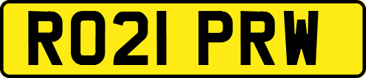 RO21PRW