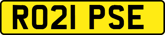 RO21PSE