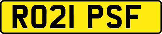 RO21PSF