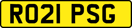 RO21PSG