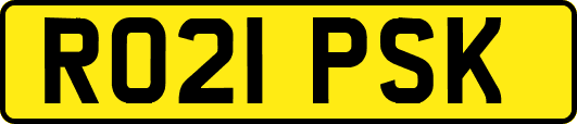 RO21PSK
