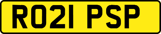 RO21PSP