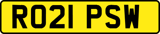 RO21PSW