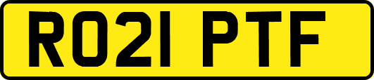 RO21PTF