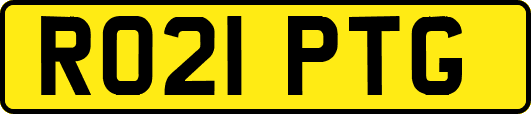 RO21PTG