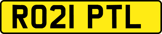 RO21PTL