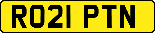 RO21PTN