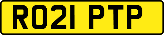RO21PTP