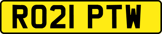 RO21PTW