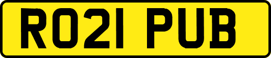 RO21PUB