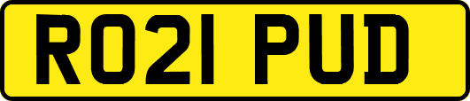 RO21PUD
