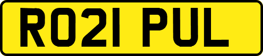 RO21PUL