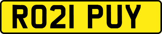 RO21PUY