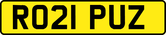 RO21PUZ