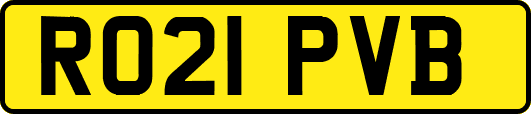 RO21PVB