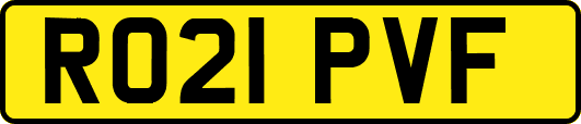 RO21PVF