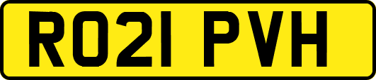 RO21PVH