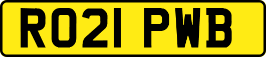 RO21PWB