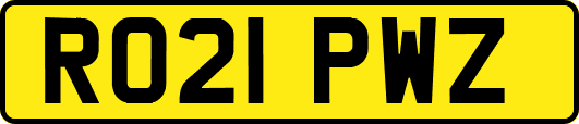 RO21PWZ