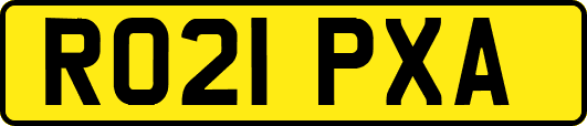 RO21PXA