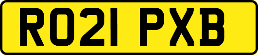 RO21PXB