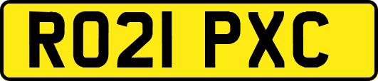 RO21PXC