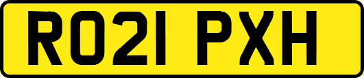 RO21PXH
