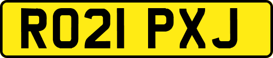 RO21PXJ