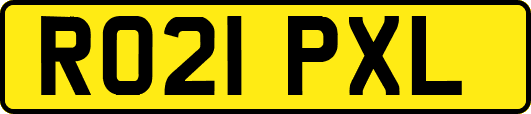 RO21PXL