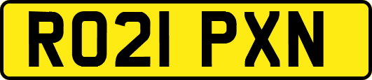 RO21PXN
