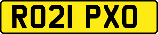 RO21PXO