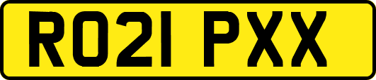 RO21PXX