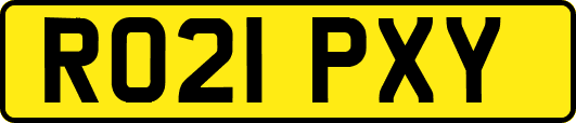 RO21PXY