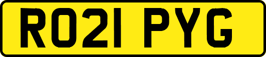 RO21PYG