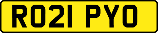 RO21PYO
