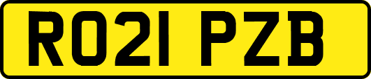 RO21PZB