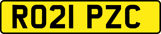 RO21PZC