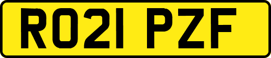RO21PZF