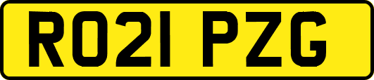 RO21PZG