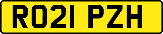 RO21PZH
