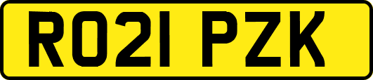 RO21PZK