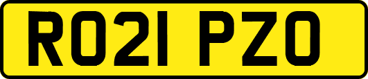 RO21PZO