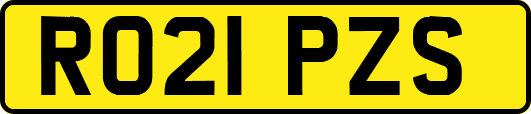 RO21PZS