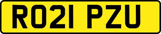 RO21PZU