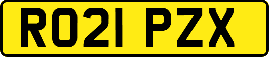 RO21PZX