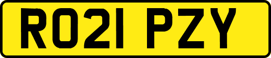 RO21PZY