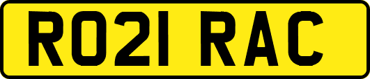 RO21RAC