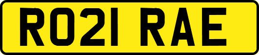 RO21RAE