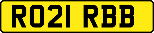 RO21RBB