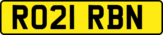 RO21RBN